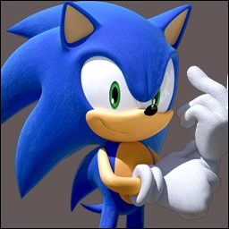 تحميل لعبة سونيك 2025 Sonic الأصلية جميع الإصدارات مجاناً